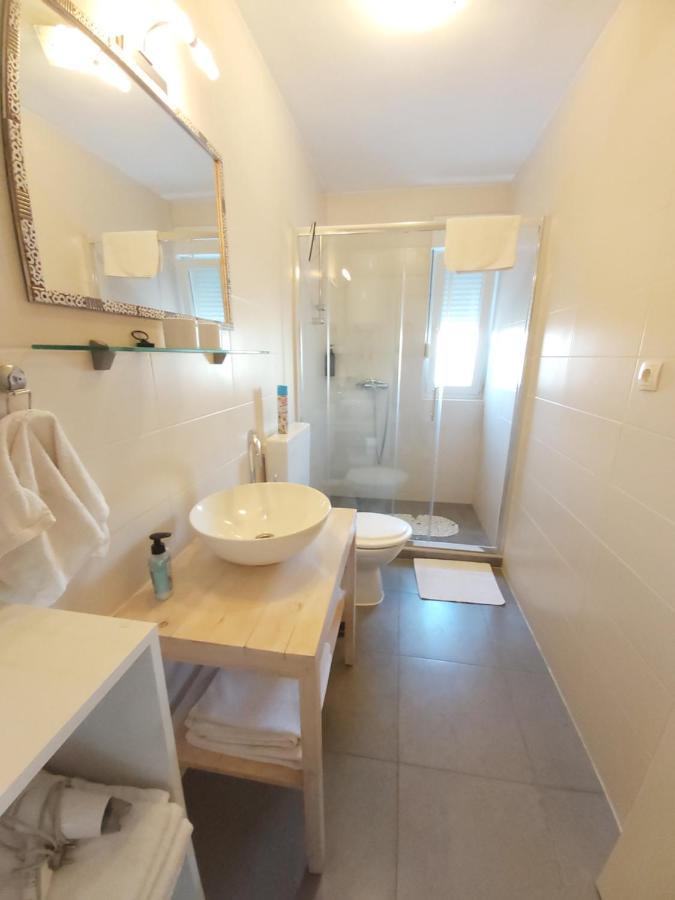 Guest House Dragic Zadar Quarto foto