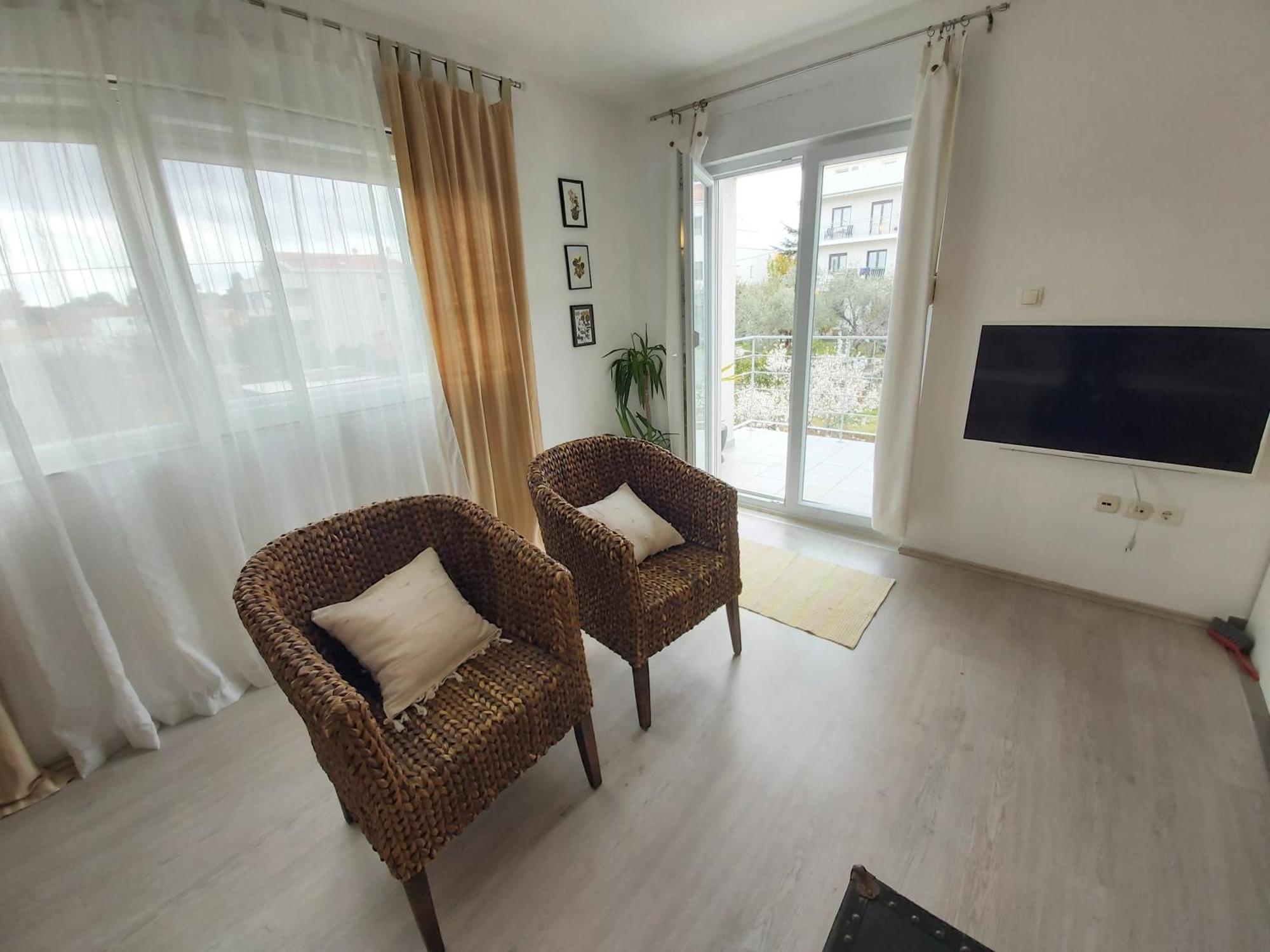 Guest House Dragic Zadar Quarto foto