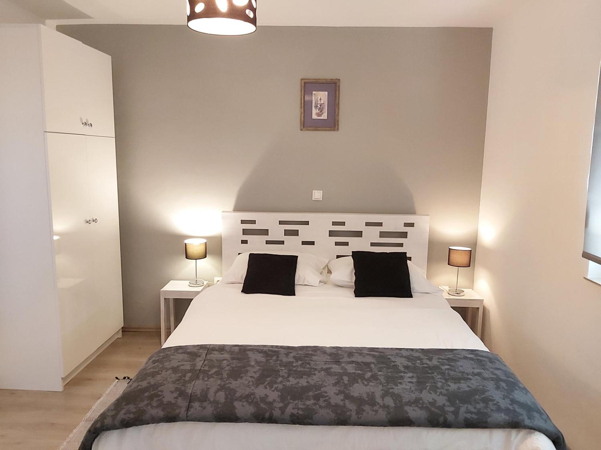 Guest House Dragic Zadar Quarto foto