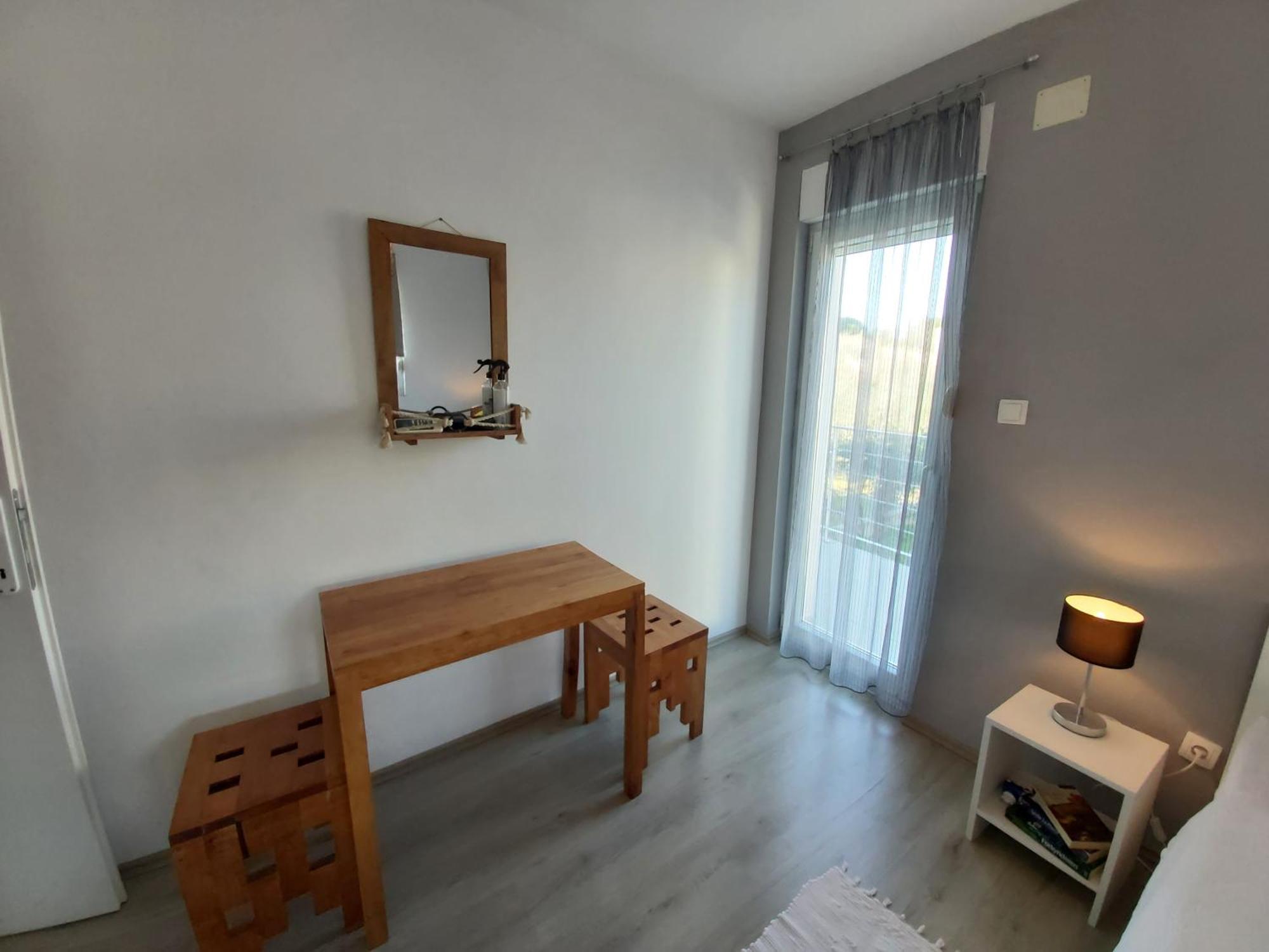 Guest House Dragic Zadar Quarto foto