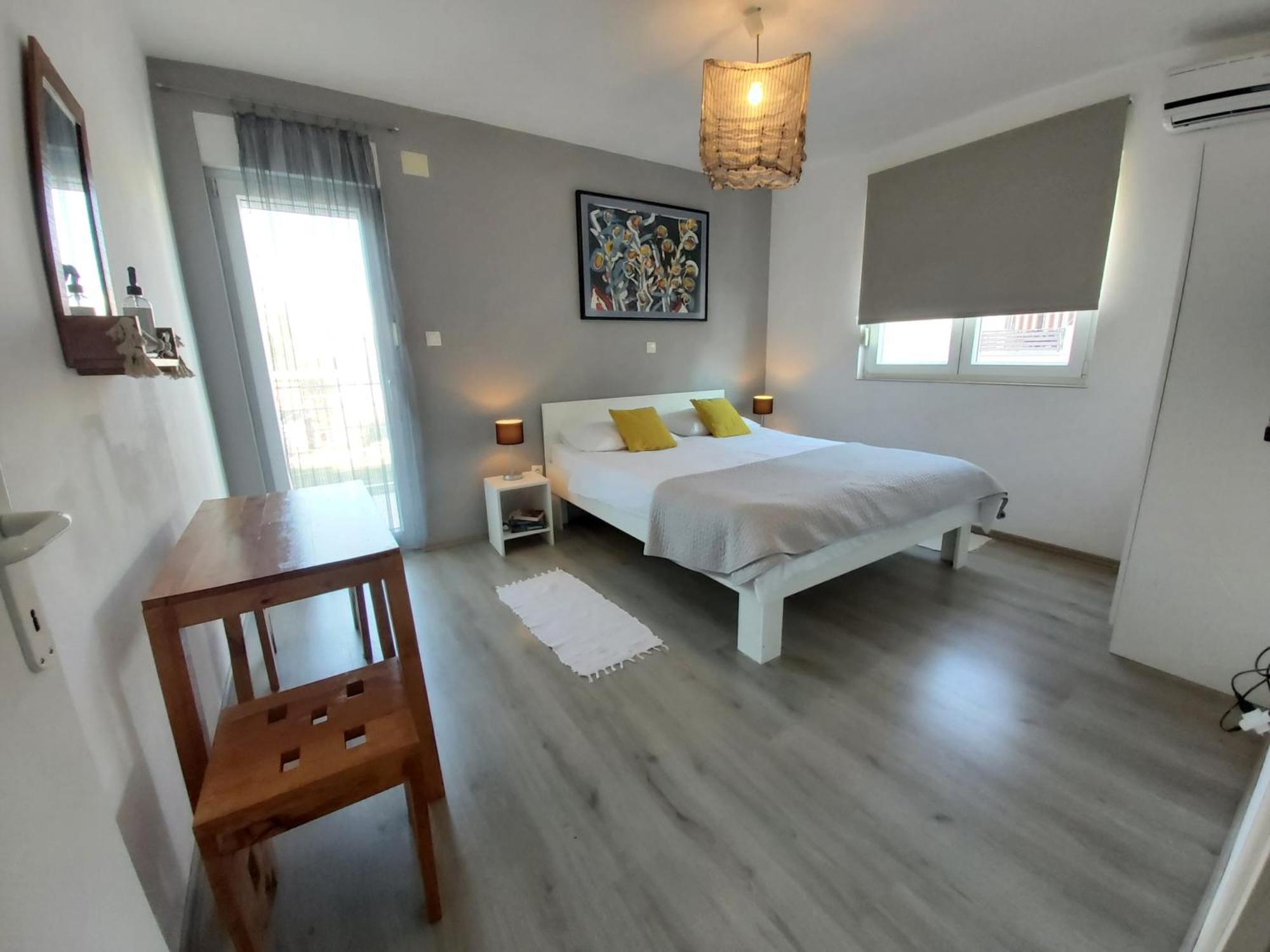 Guest House Dragic Zadar Quarto foto